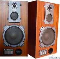 35ac018ldsound-8.jpg