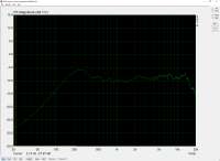 genelec1030a.png