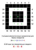 15867009354161.png