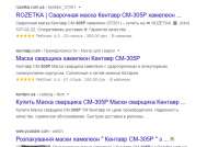 изображение.png