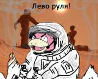 14868206362410s[1].jpg