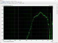 Aleks Audio ST-1.png