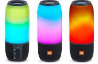 1790575306w640h640kolonka-jbl-pulse.jpg