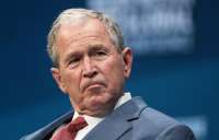 bush700.jpg