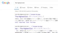 Screenshot.png