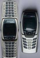 Nokia-6800a.jpg
