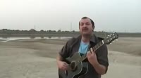 пошел нахуй.webm