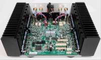 Benchmark-AHB2-inside-2.jpg