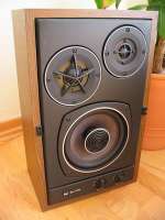 DualCL710vorne.jpg