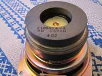 IMG1971.JPG