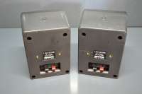 s-l1600[2].jpg