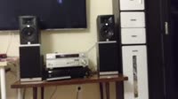 video2020-04-2414-38-09.mp4