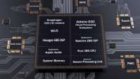 snapdragon-845.jpg