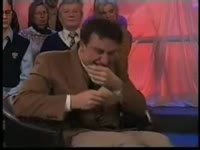 15725315148163.webm