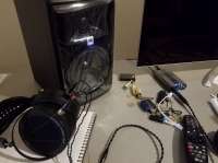 JBL 305 (1).jpg
