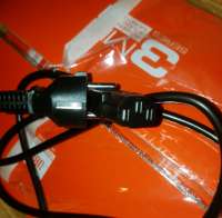 JBL 305 (2).jpg