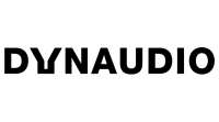 dynaudio-vector-logo.png