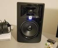 JBL 305 (4).jpg