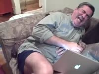 705fbe3d3947ab1d1ad2d56e863a8444.webm