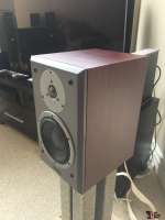 1527247-1a7af7a2-dynaudio-dm-72.jpg