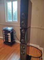 2339715-1d0937f8-dynaudio-evidence-platinum-high-gloss-rose[...].jpg