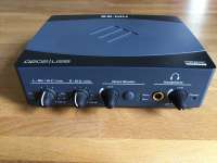 e-mu-0202-usb-2607253[1].jpg
