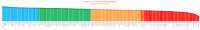 Bestdigitalaudioplayer2020review[1].png