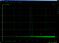 FocusriteScarlett 2i2 loopback.png