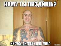 20160226100217ce2a2539a478eead06293cba68336413.jpg