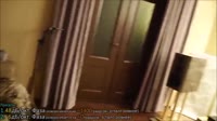 фаза.mp4