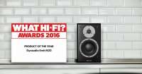 whathi-fi2016bestproductoftheyearreviewkitchenemitm201200x6[...].jpg