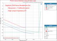 Gigabyte Z390 Aorus Master-CF Motherboard Headphone out Pow[...].png