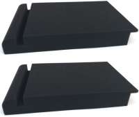 71jRnD3gb7L.ACSL1500.jpg