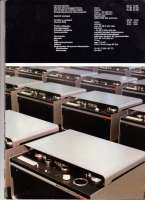 stm600-7.jpg