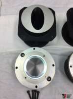2342186-002da844-jbl-076-tweeters-jbl-l220[1].jpg