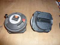 jbl-2405-363149.jpg