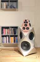 Screenshot2020-05-23 bang-olufsen-beolab-90-testing-listeni[...].png