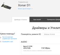 изображение.png