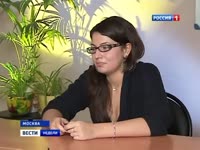 1483452376008-0.webm