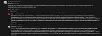 Что умеет Dynaudio Contour S 5.4 за 9000 700т.р. YouTube.png