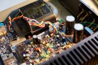 5C6A9946.jpg