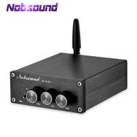 Nobsound-Mini-Bluetooth-5-0-TPA3116-HiFi-D.jpgq50.jpg