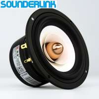 2-шт-лот-Sounderlink-Audio-Labs-Топ-конец-4-дюймов-полный-д[...].jpg