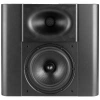 Procella-P8-front-view-without-cover-1200x1200-1.png