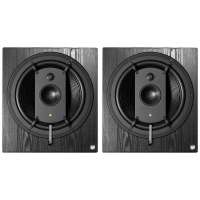RL901KPairBlack88478.1476361354.1280.1280.jpg