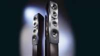 Dynaudio01.jpg