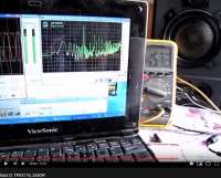 Screenshot2020-06-04 Class D TPA3116, 2x50W - YouTube.png