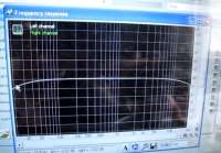 Screenshot2020-06-04 Class D TPA3116, 2x50W - YouTube(1).png