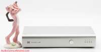 Schiit Modius Balanced USB DAC Audio Review.jpg