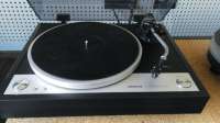 onkyo-cp-1050-slika-121897996[1].jpg